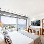 Διαμέρισμα Mousonas Luxury Living