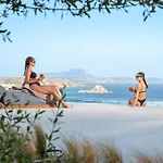 Mousonas Luxury Living Διαμέρισμα *