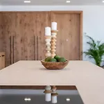Mousonas Luxury Living