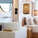 Mousonas Luxury Living Διαμέρισμα *