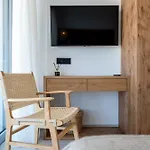 Mousonas Luxury Living Kámpos
