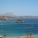 Διαμέρισμα Mousonas Luxury Living Kámpos