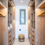 Mousonas Luxury Living Διαμέρισμα