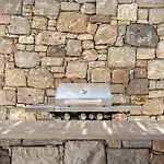 Mousonas Luxury Living Διαμέρισμα *