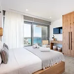 Mousonas Luxury Living Διαμέρισμα *