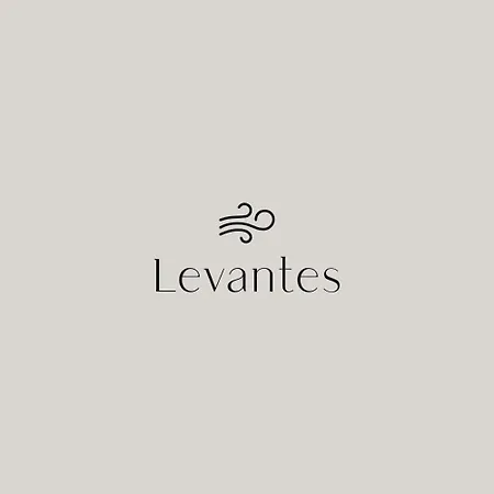 Mousonas Luxury Living Daire *