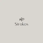 Mousonas Luxury Living * Kampos (Kos)