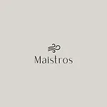 Апартаменты Mousonas Luxury Living *