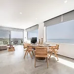 Mousonas Luxury Living * Kámpos