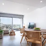 Mousonas Luxury Living Kámpos