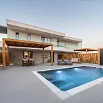 Mousonas Luxury Living * Kampos (Kos)