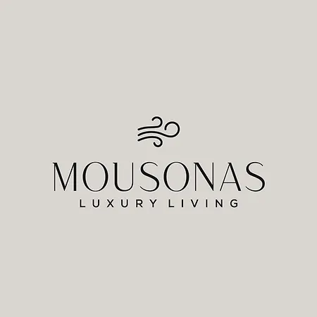 Mousonas Luxury Living Kampos (Kos)