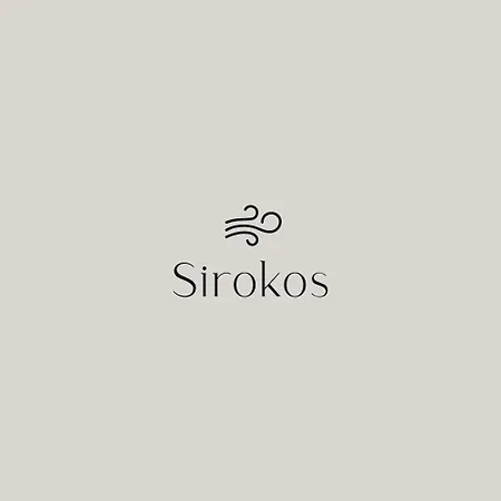 Mousonas Luxury Living * Kampos (Kos)