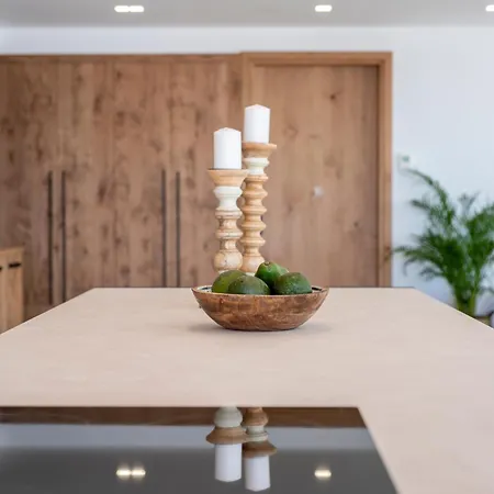 Mousonas Luxury Living