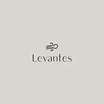 Mousonas Luxury Living Lägenhet *