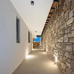 Mousonas Luxury Living * Kámpos